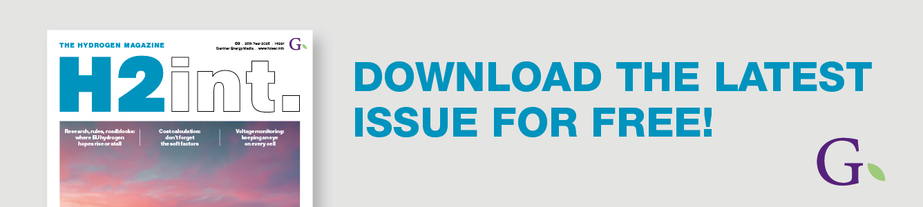 HZwei Download